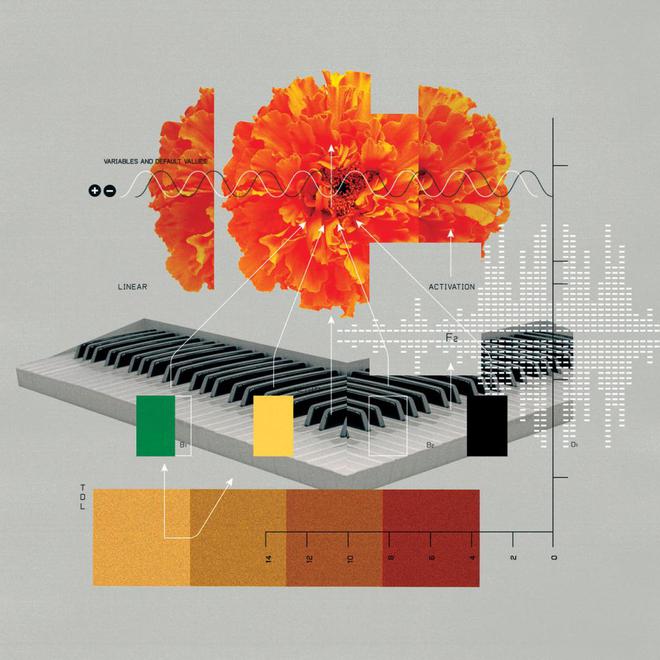 （来源：MIT Technology Review）