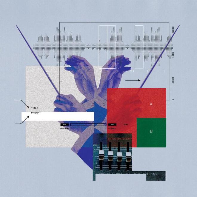 （来源：MIT Technology Review）