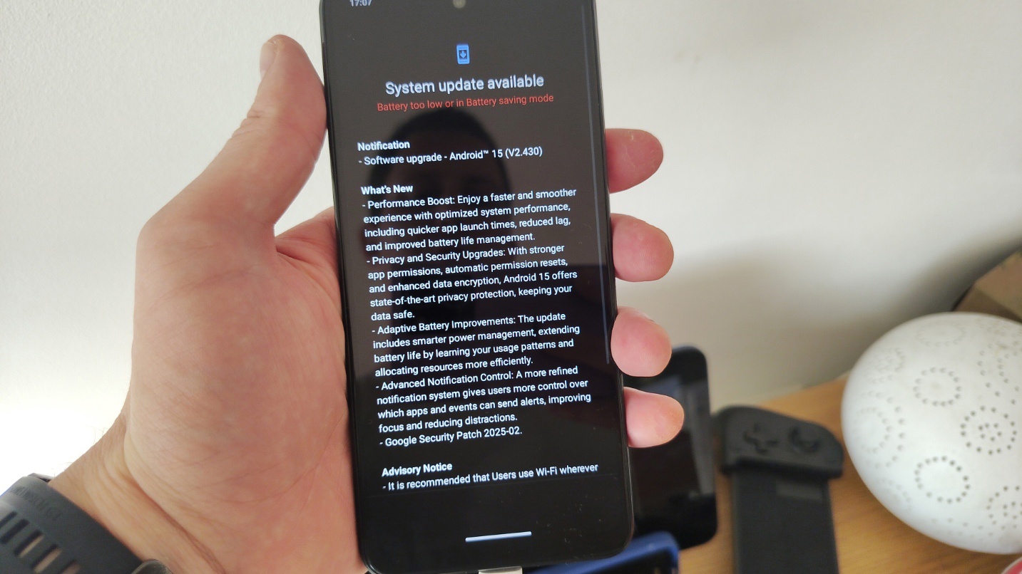 ▲ 图源外媒 Nokiamob（下同）