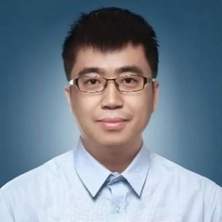 直播报名倒计时：LabVIEW+本地大模型RAG搭建__财经头条