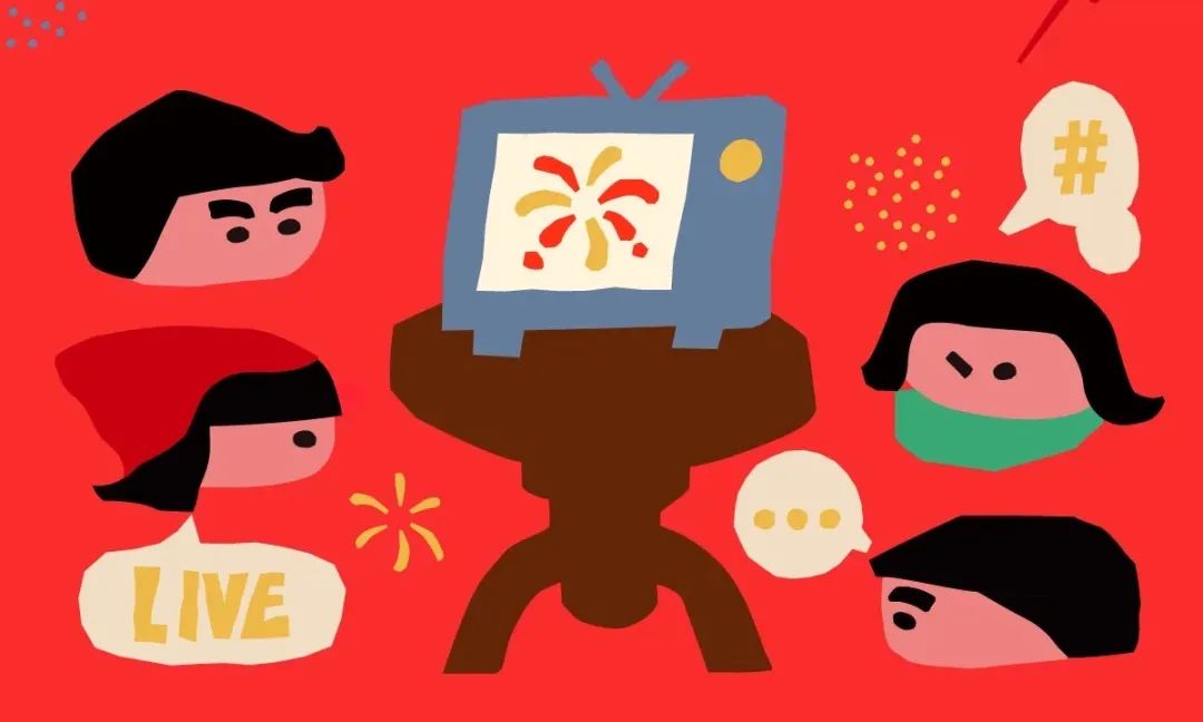 图源小红书微信公众号