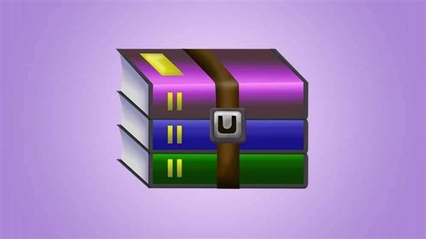 Winrar安全脆弱性的官方通知绕过Windows安全警告和
