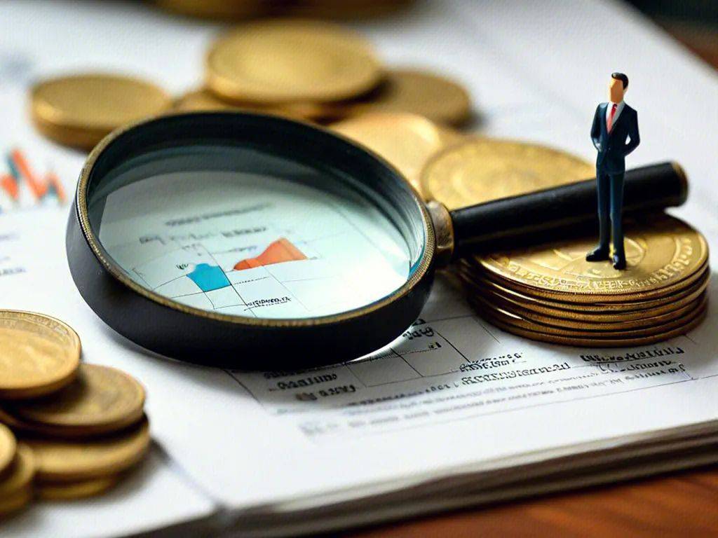 图源：罐头图库