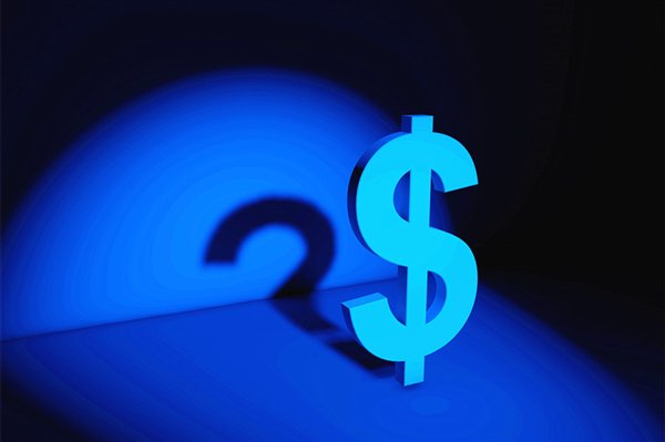 责任编辑：振亭