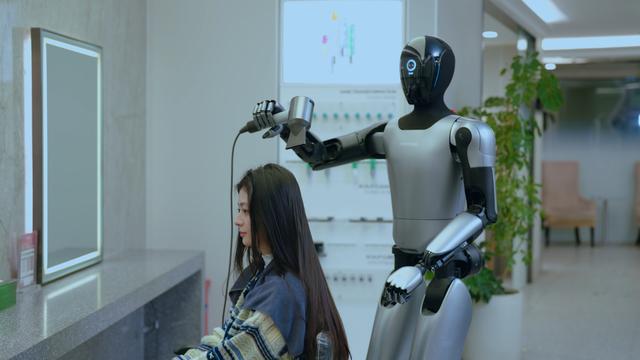 图片来源：受访者