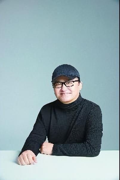 刘欢:希望音乐“要耳朵更加丰富”|刘欢_新浪财经_新浪网