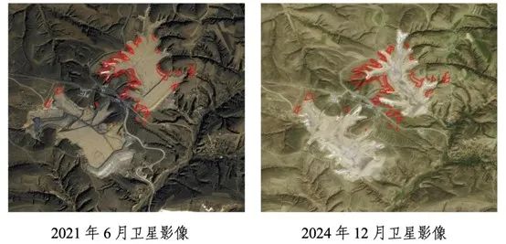 来源：国家林业和草原局