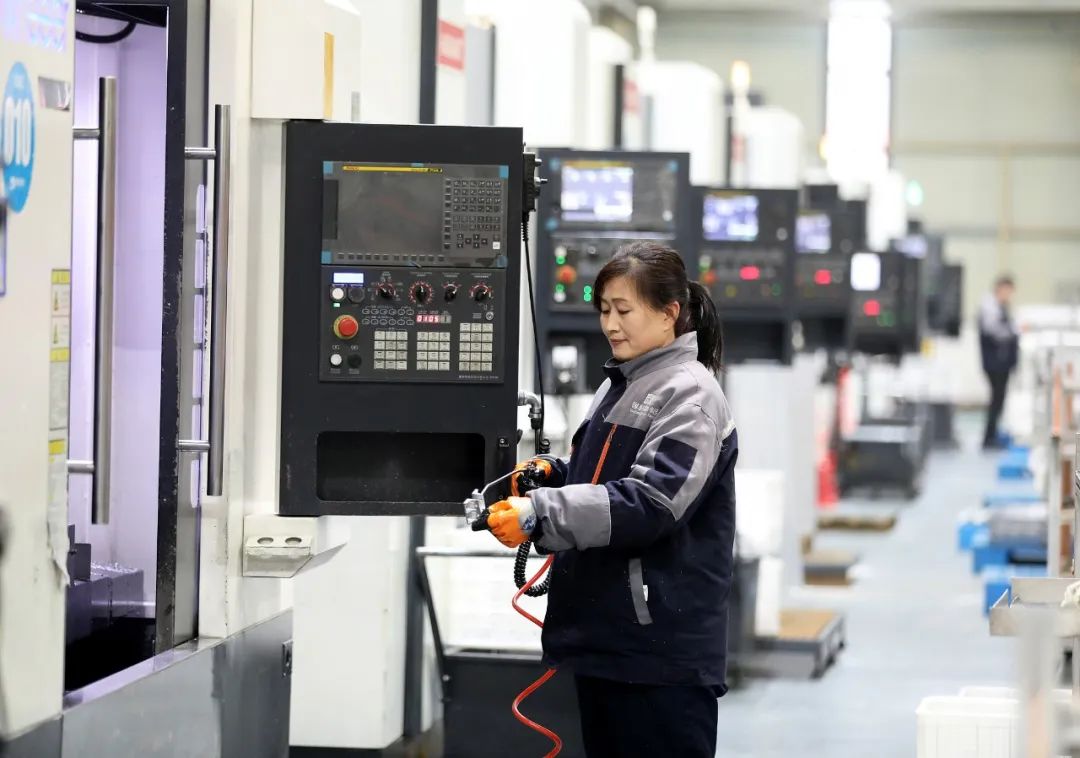 图片来源：视觉中国