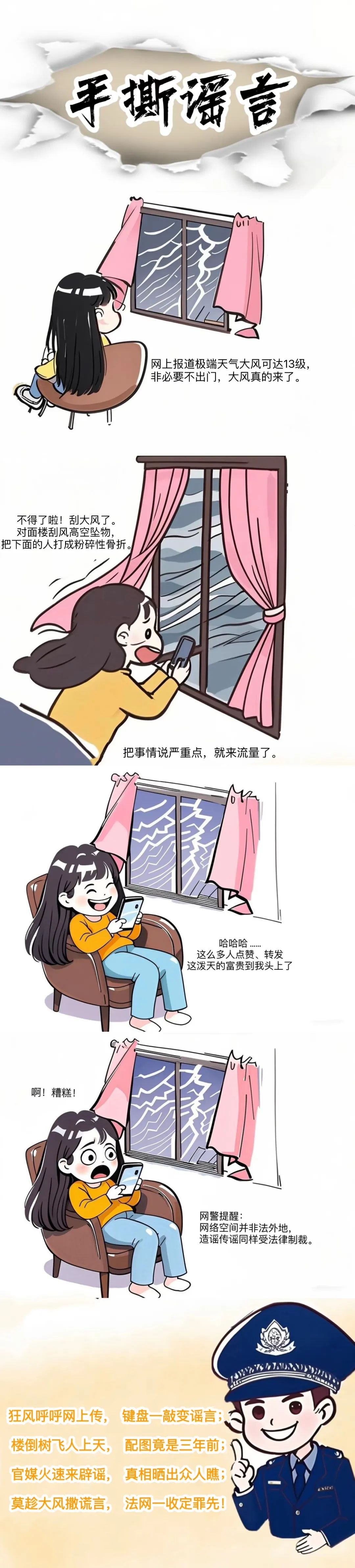 来源：公安部网安局