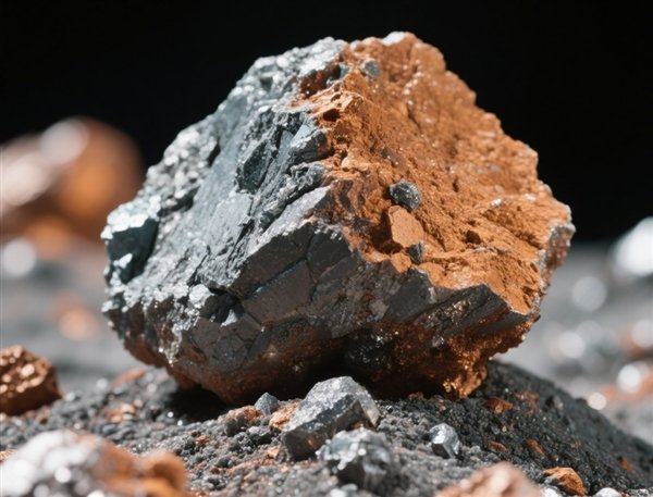 责任编辑：落木