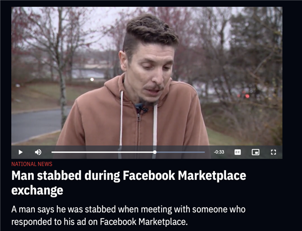 图片来源：WRALNews