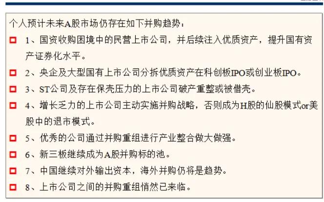 (部分讲课现实展示)
