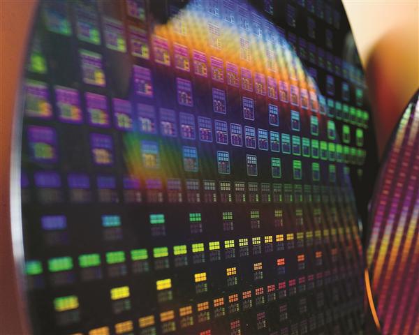 【来源：快科技】