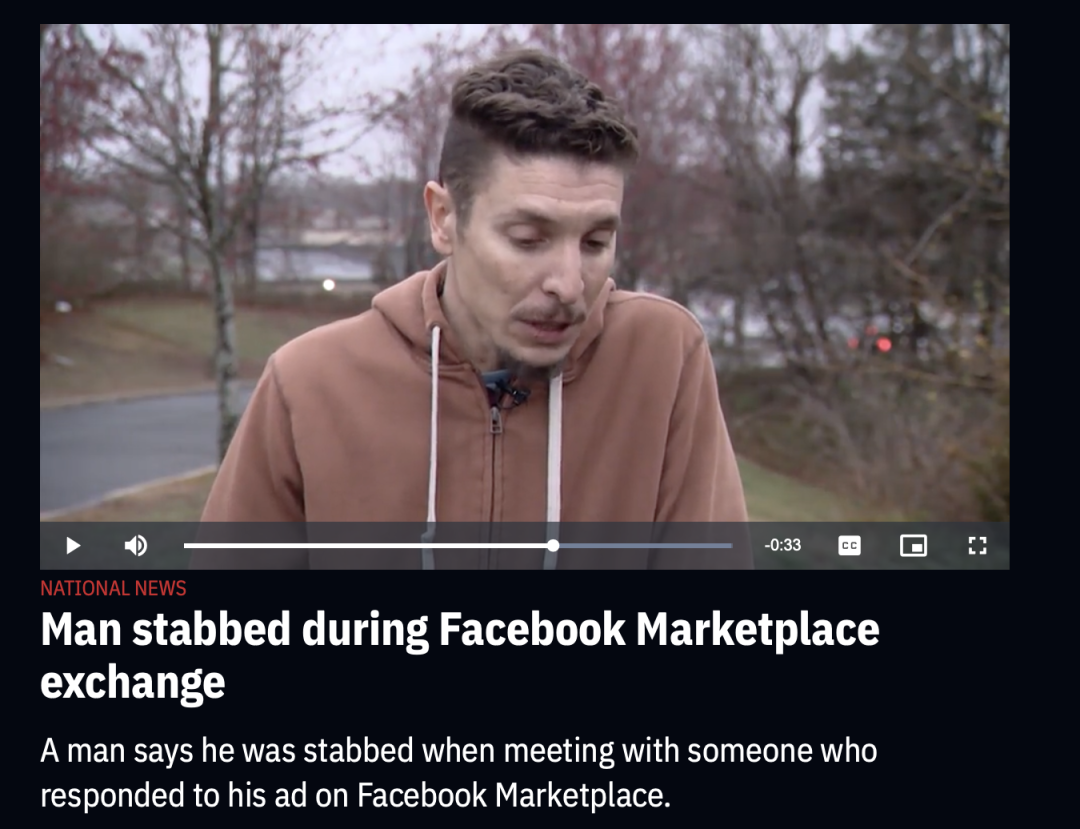 图片来源：WRALNews