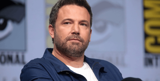 责任编辑：拾柒