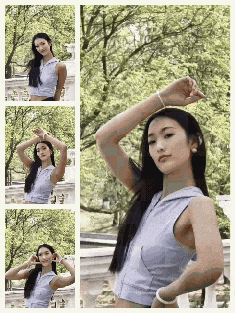 （GIF动图画质有限，仅供功能展示）