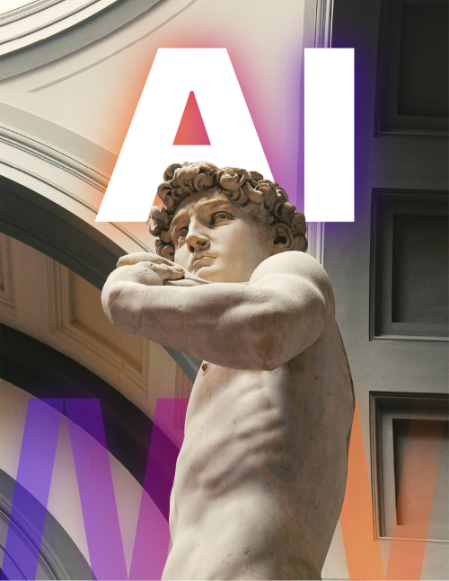 AIʱVertivNanjingѧԺˡδ