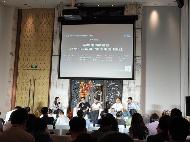 图片来源：每经记者 张韵 摄