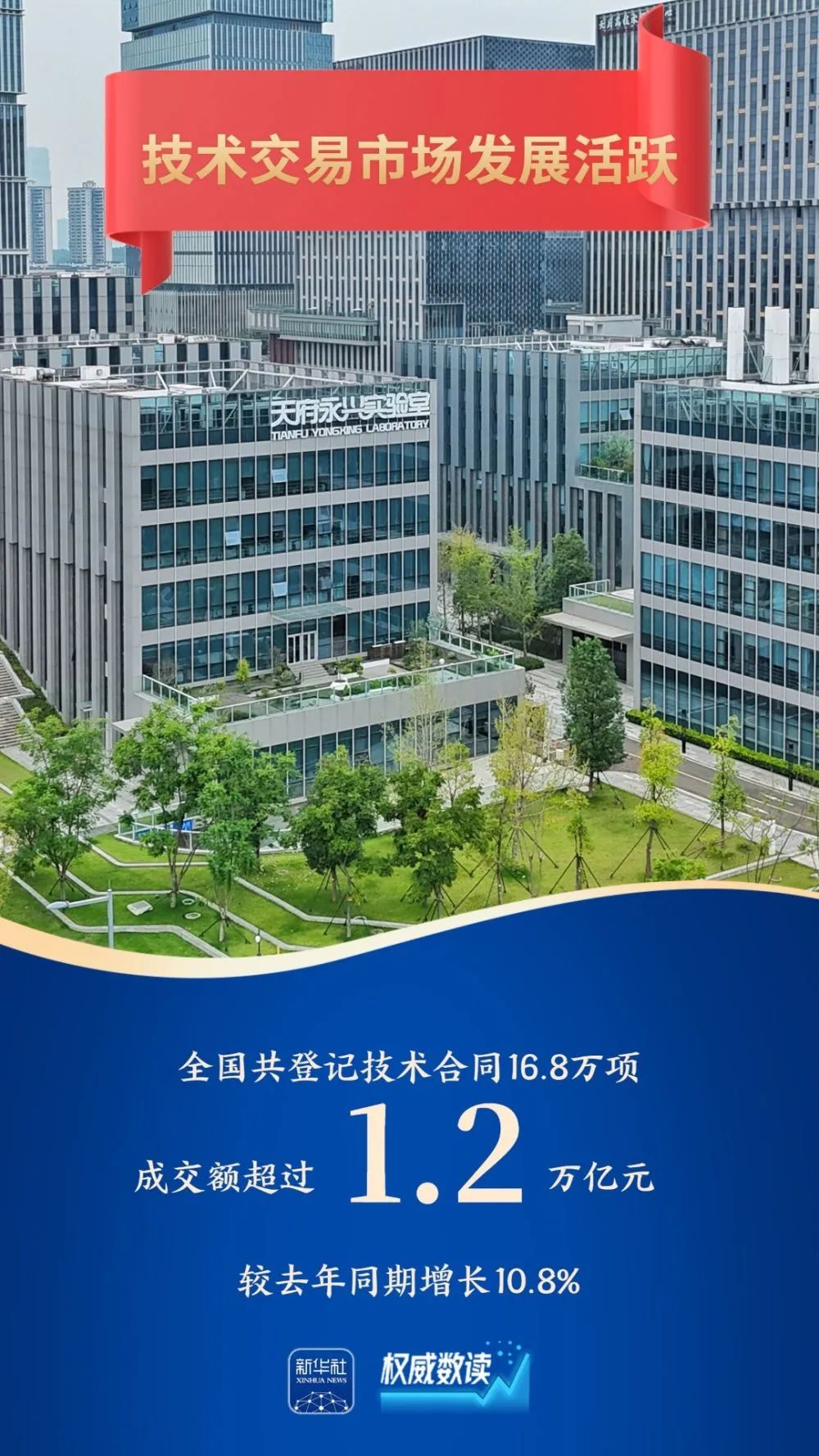 来源：新华社