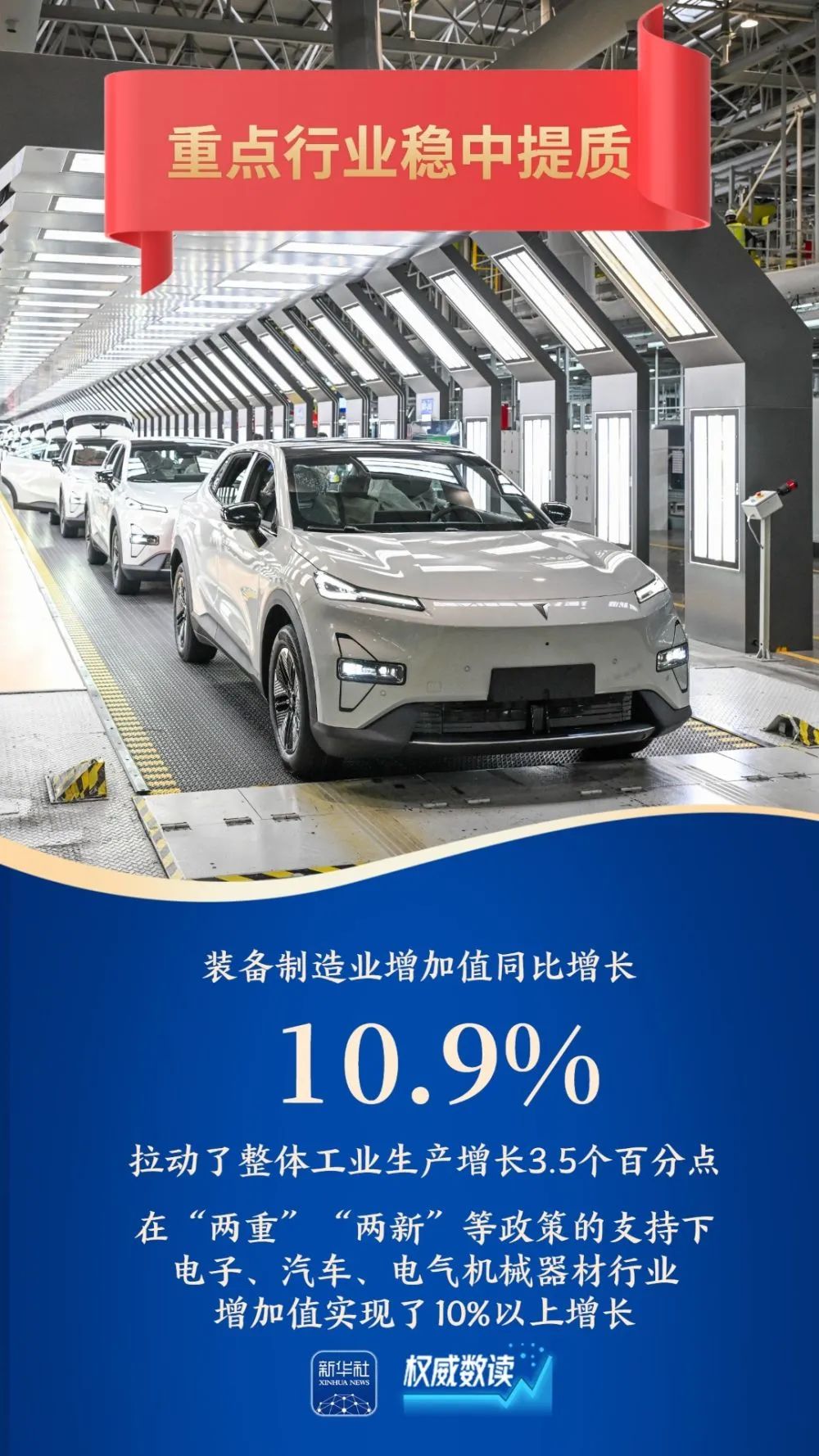 来源：新华社