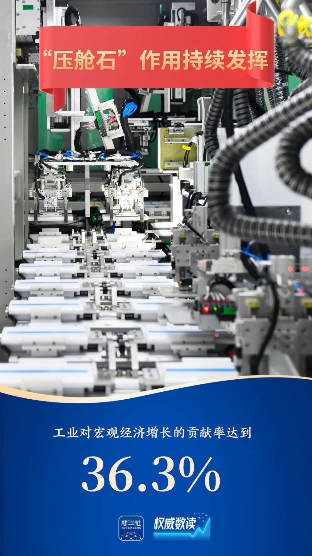 来源：新华社