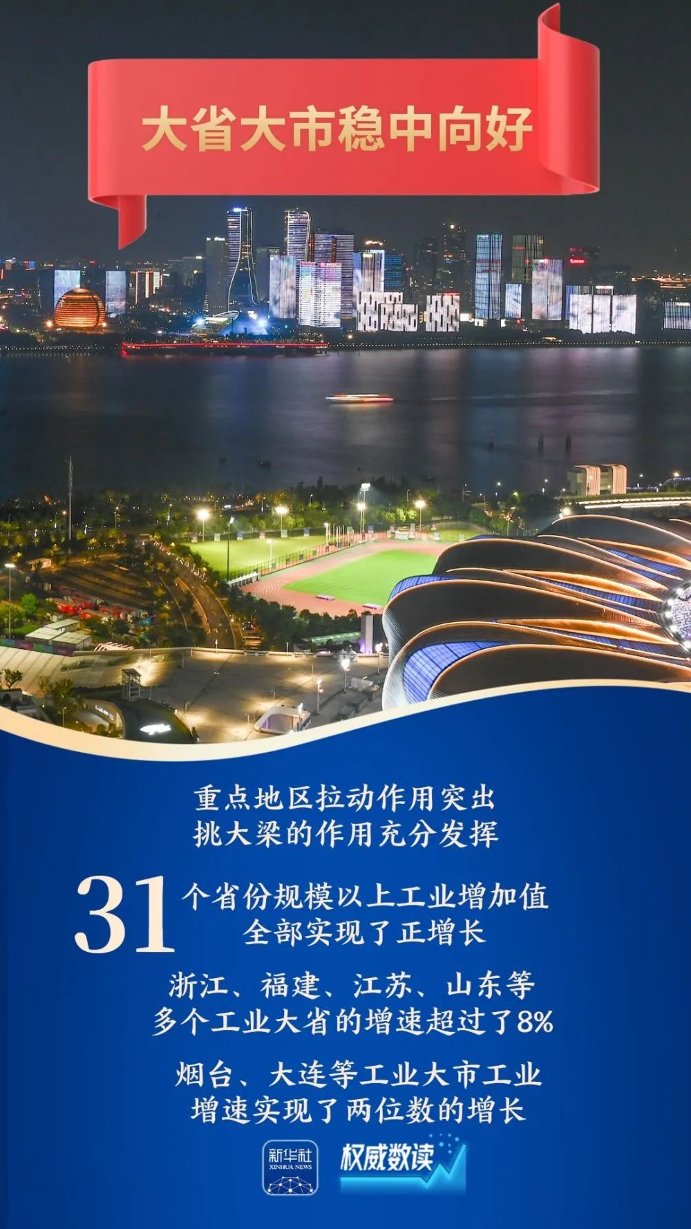 来源：新华社