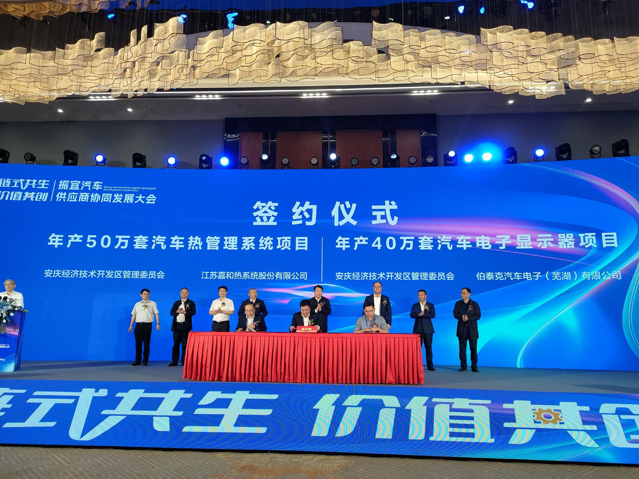 解密安庆零食市场的五大误区