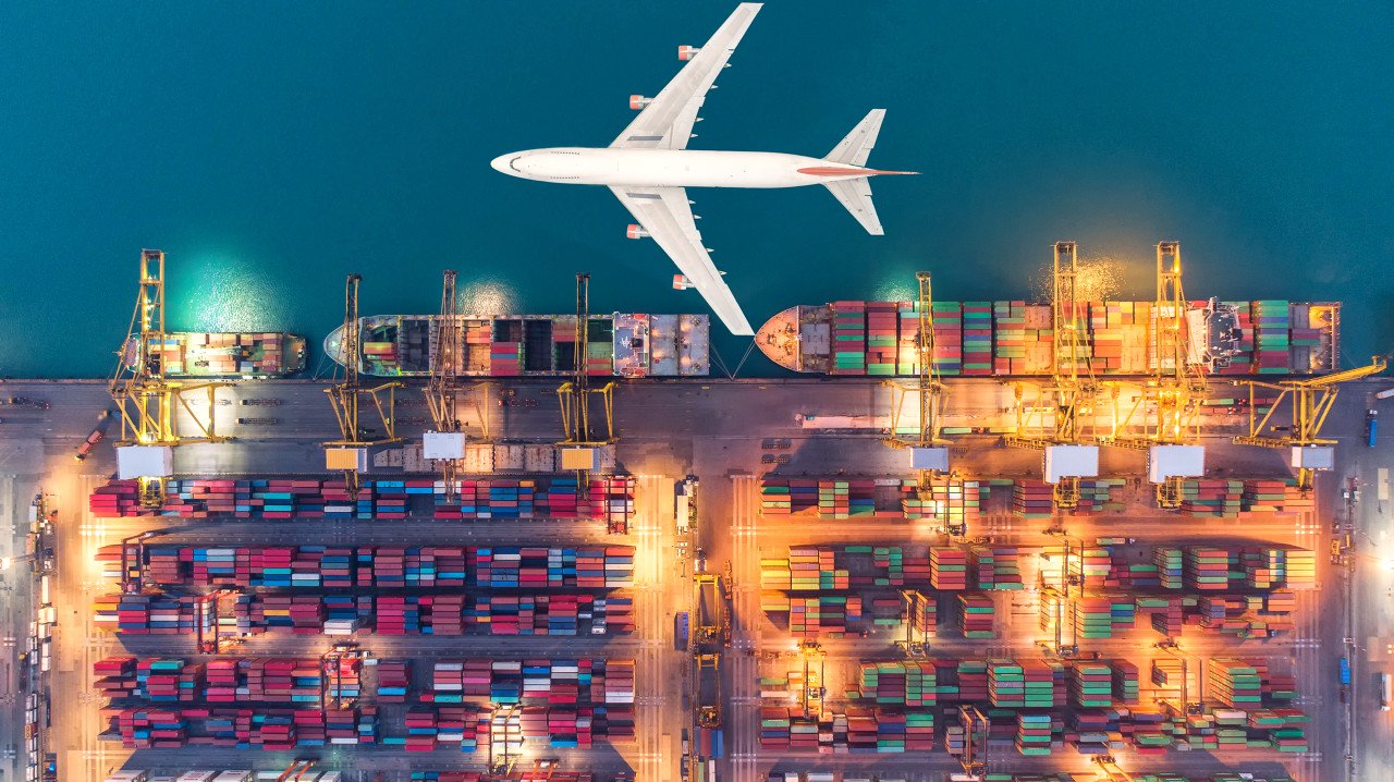 图源：图虫创意