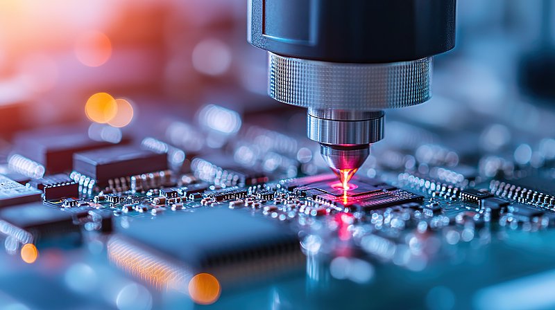 图源：视觉中国