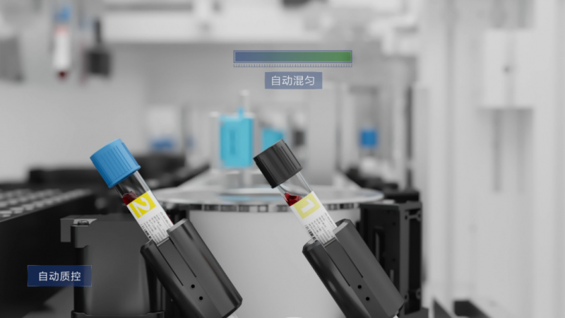 图/定时自动化操作