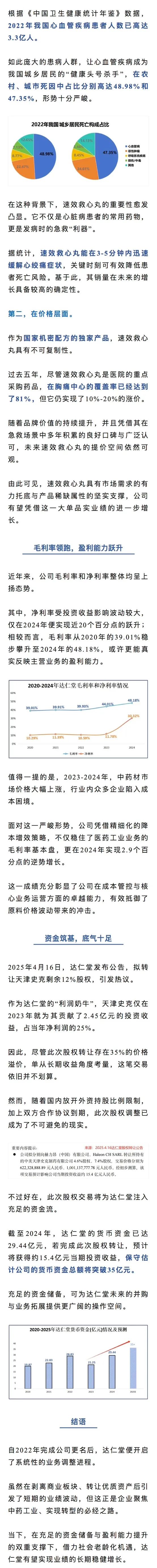  稿件来源：飞鲸投研公众号