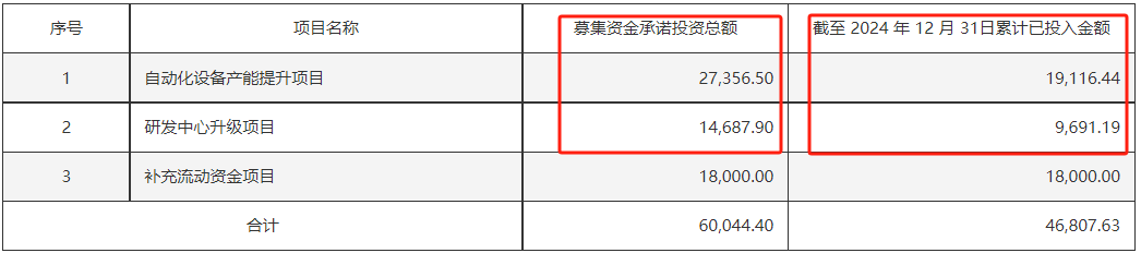 信用社惠农卡三年到期要延期(信用社惠农卡到期续期怎么办理)