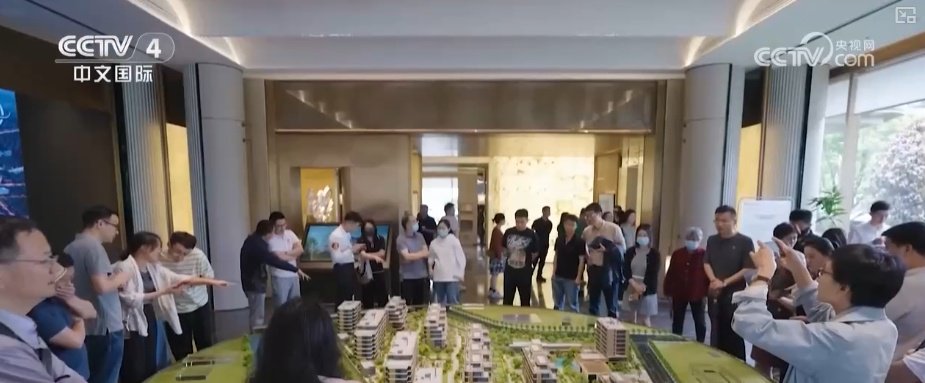 机器人“建设者”+好设计、好材料助力 建设“好房子”构筑民生“大幸福”|住宅_新浪财经_新浪网