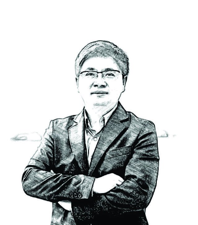 为何新能源车整车成本远低于美国车企？解码中国独立完备产业体系优势|刘江_新浪财经_新浪网