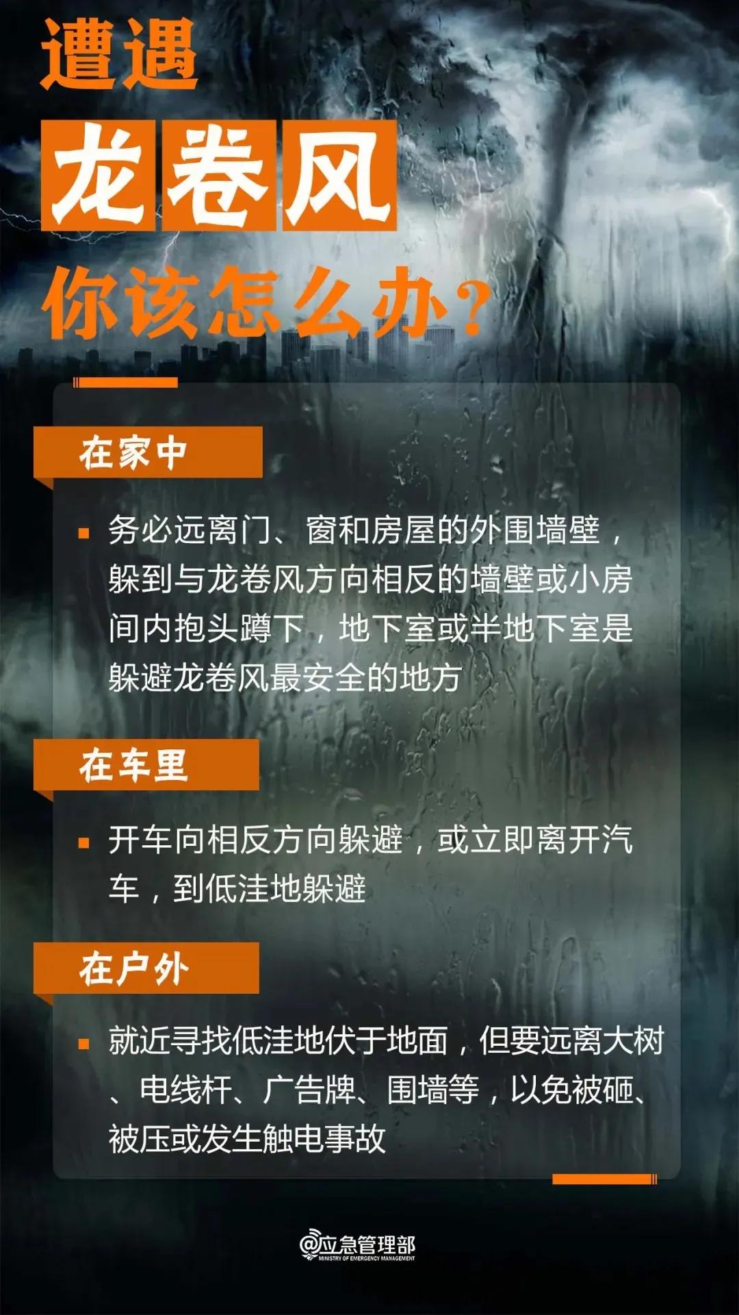 （上下滑动）