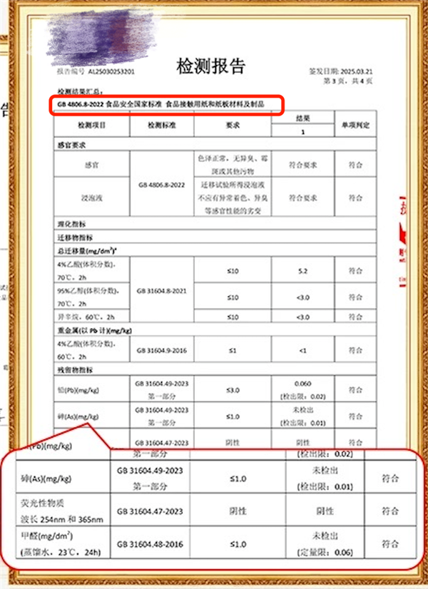 图片截取自网店页面