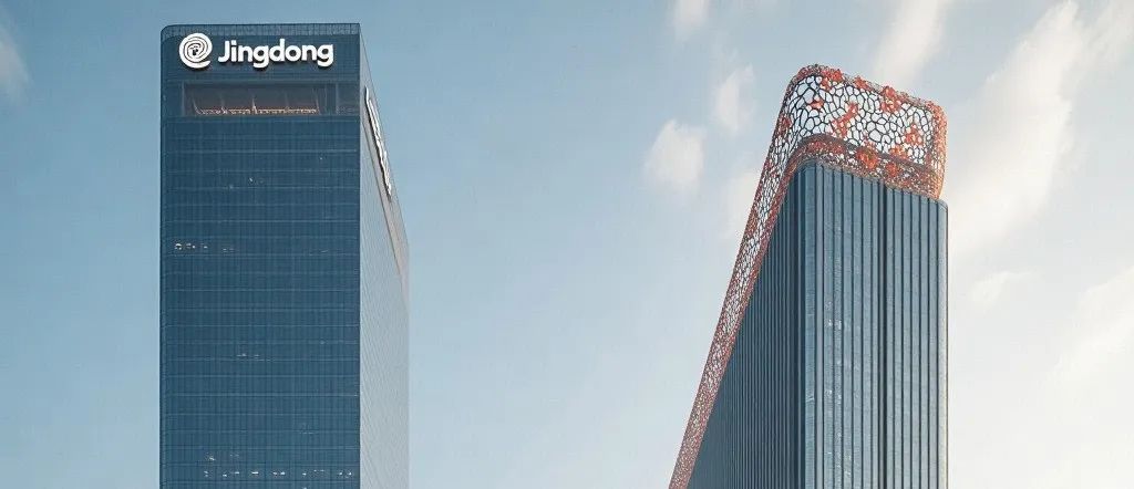 图片来源|AI自动生成 