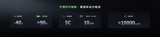 图片来源：企业供图