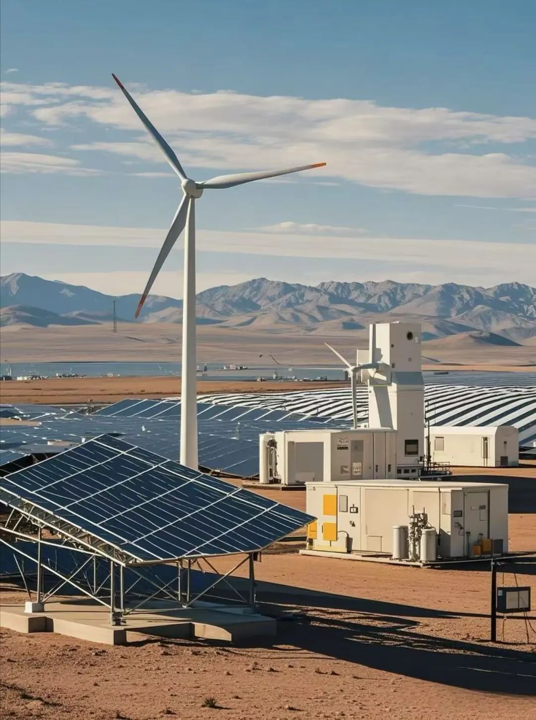 新能源汽车和人工智能家产将成为稀土永磁重心兴盛周围