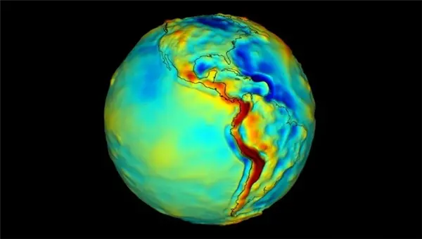 【来源：快科技】