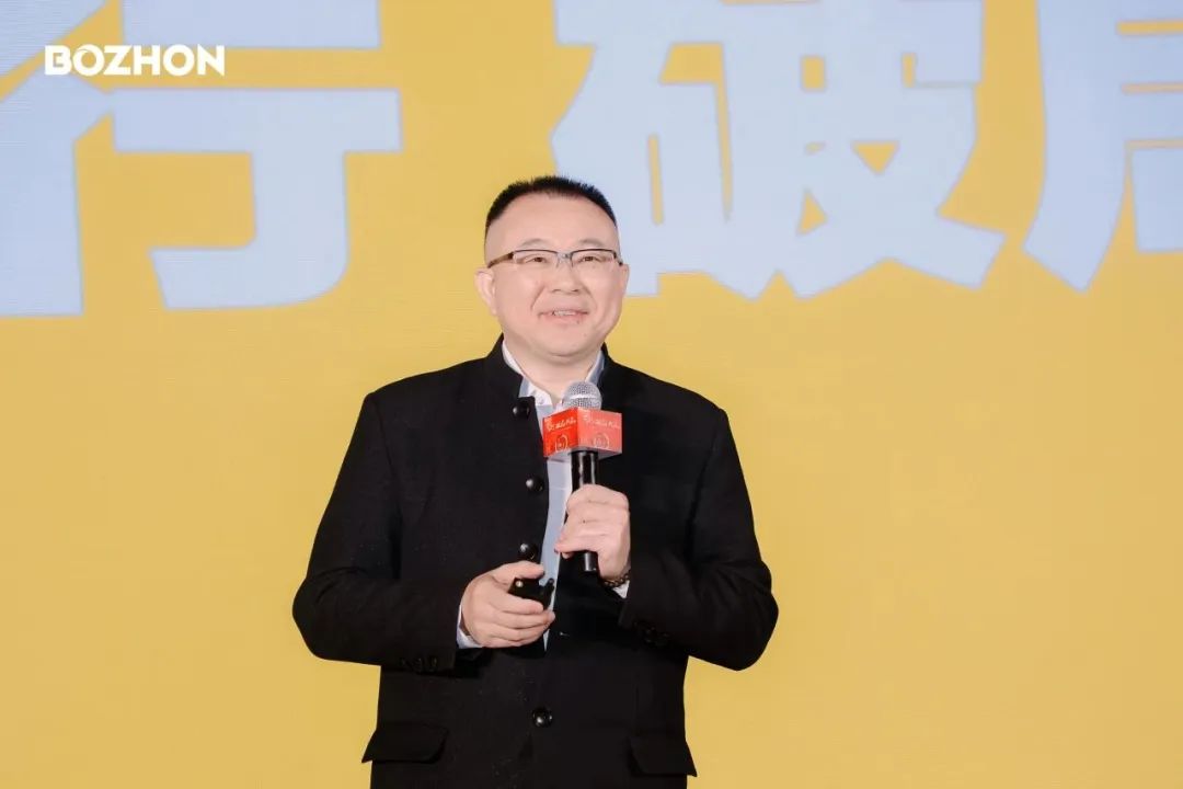 吕绍林