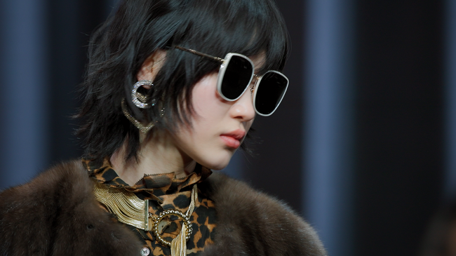 “佳直播PRO”在多机位拍摄时能够通过统一的色彩管理，减少现场调色的负担