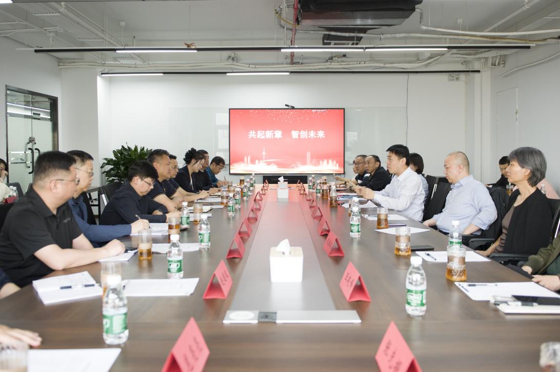 　(图片来源：公司供图)