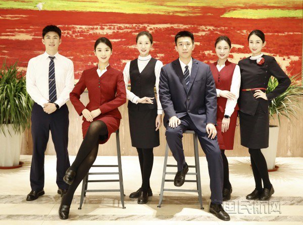 （东营机场供图）