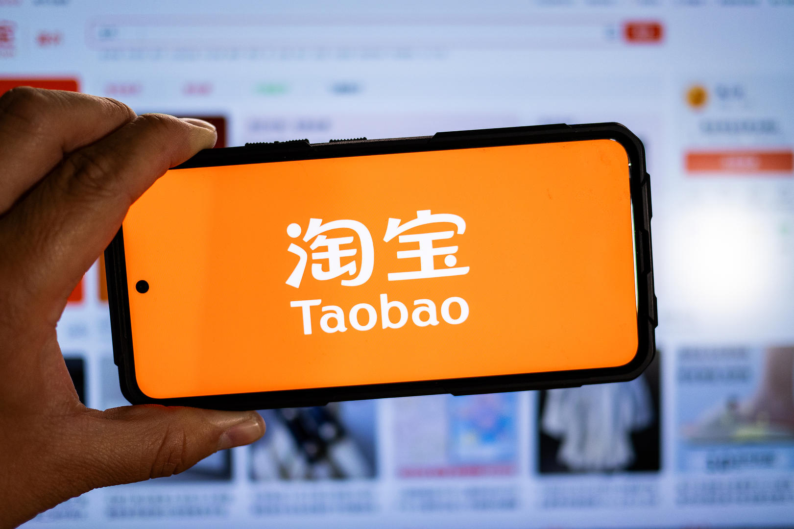 资料配图 图据视觉中国