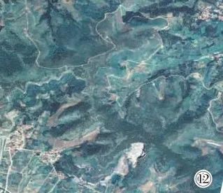 山东临沂市自然资源和规划局供图