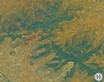 山东临沂市自然资源和规划局供图