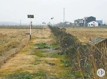 湖北石首市自然资源和规划局供图