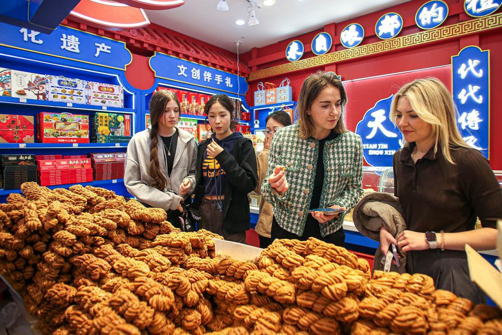 图片来源：IC photo