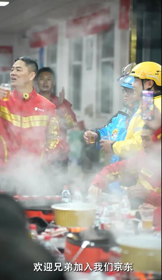 【来源：快科技】